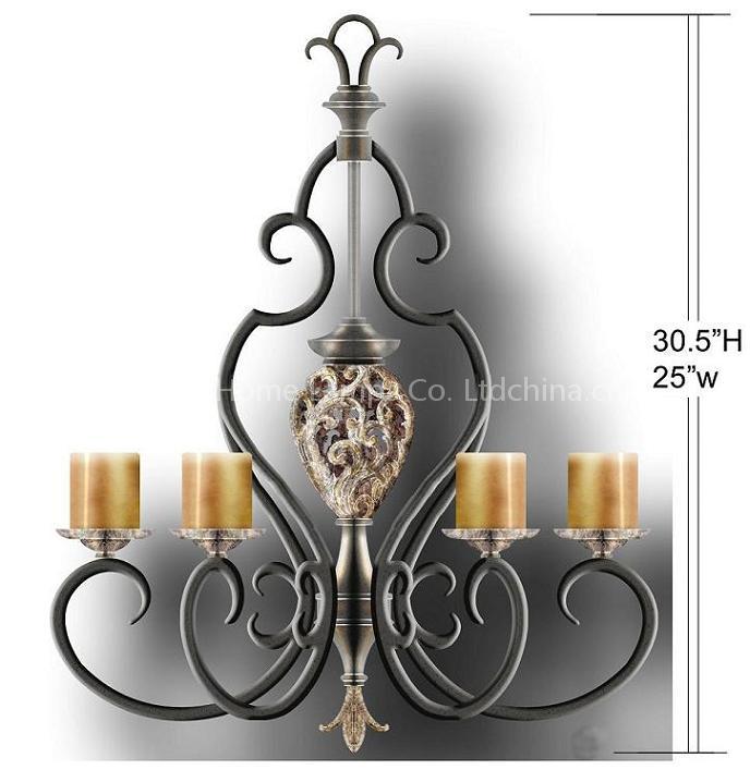 Pendant Lights