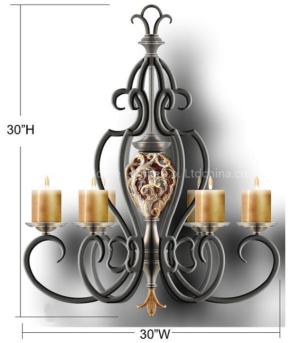 chandelier Lights