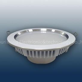 LED Downlight 8W