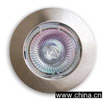 Downlight