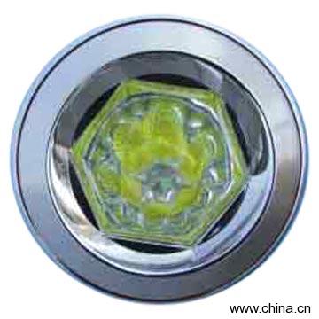Quartz Light