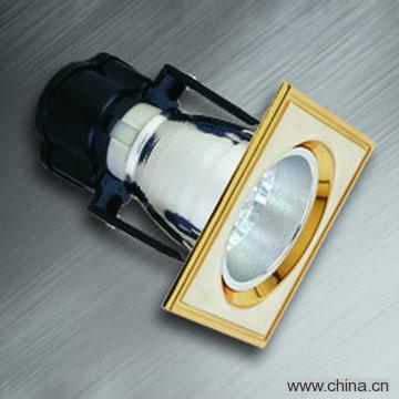 Downlights