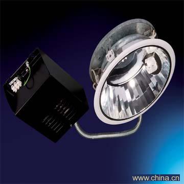 Down Light