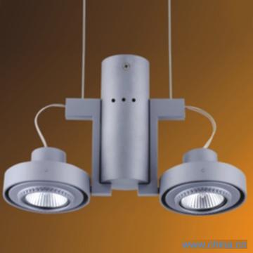 Downlight