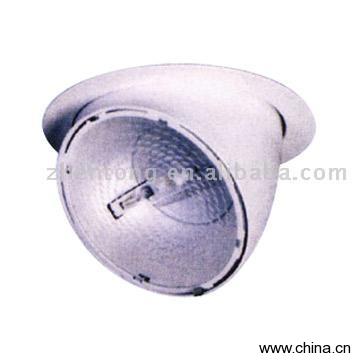 Downlight