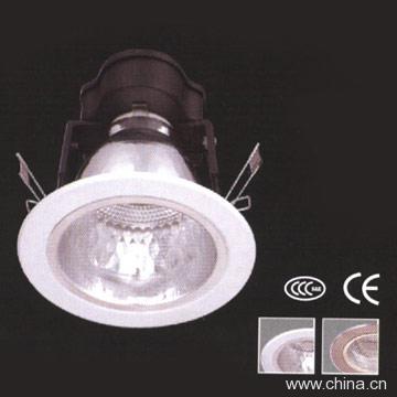 Downlight