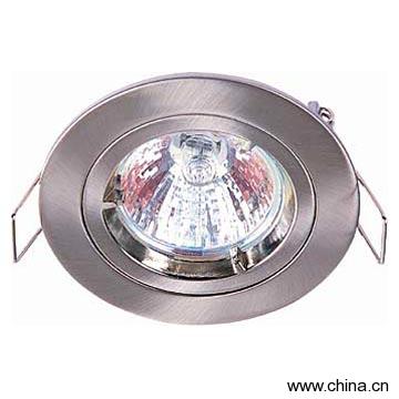 Quartz Down Light