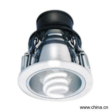 Down Lamp