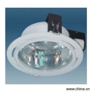 Down Light