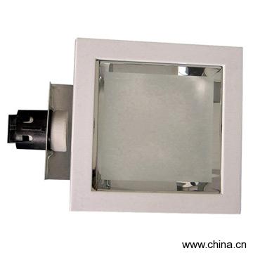 PLC Down Light
