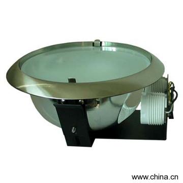 Downlight