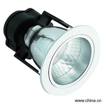 Downlight
