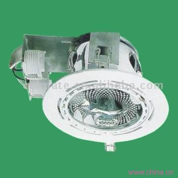 Downlight