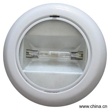 Downlight