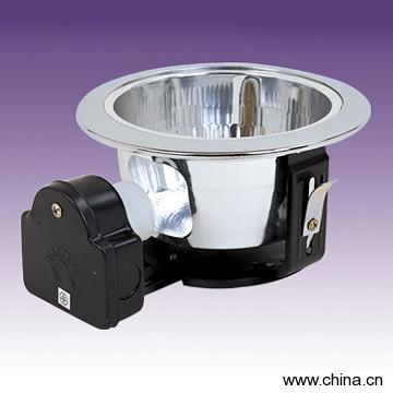 Downlight