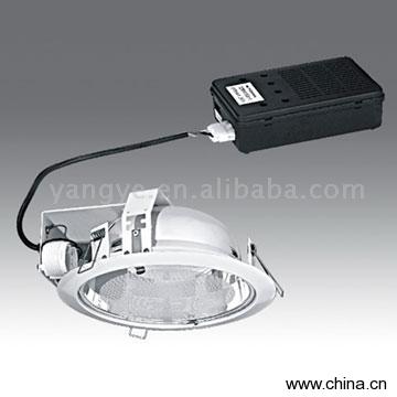 Down Light