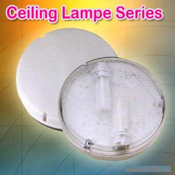 Celing Lamps