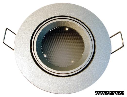 MD-2323 Down Light