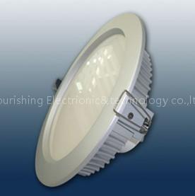 LED Downlights 15w