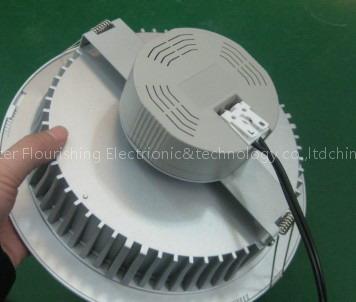 LED Downlights 30w