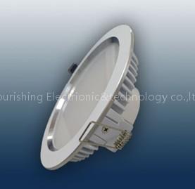 LED Downlights 20w