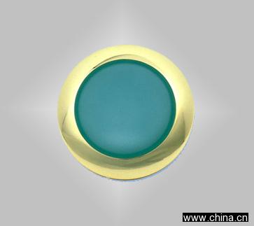 Cabinet Down Light