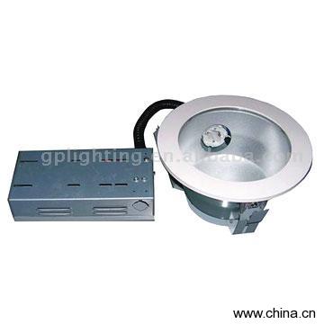 Downlight