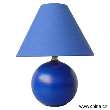 Series Floor Lamp