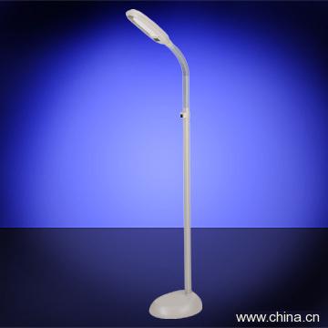 Floor / Table Lamp