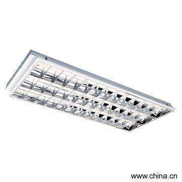 Grille Reflector Frame