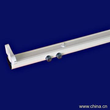 A8 Magnet Double Fixture