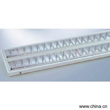 T5 Energy-Saving Lighting Plate