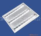:T5 Grille Lamp(mirror aluminum)