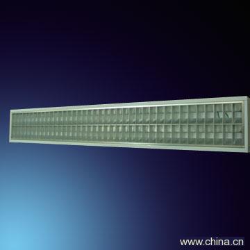 T5 Aluminium Fitting
