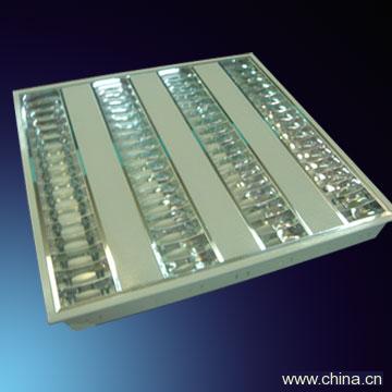 T5 Fluorescent Light