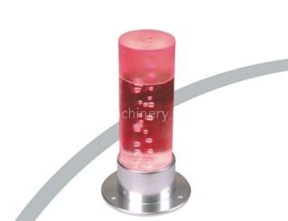 LED Lawn Light