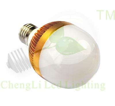 led lighting, led bulb supplier, led light bulb manufacturer ,led bulb, led bulb importer, led light bulbs wholesale, led lights bulbs , buy led bulb ,buy led light bulbs,led bulb,