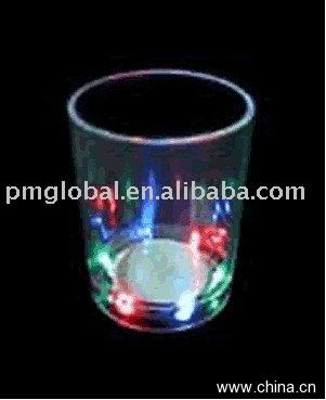 Night light (PM-029)