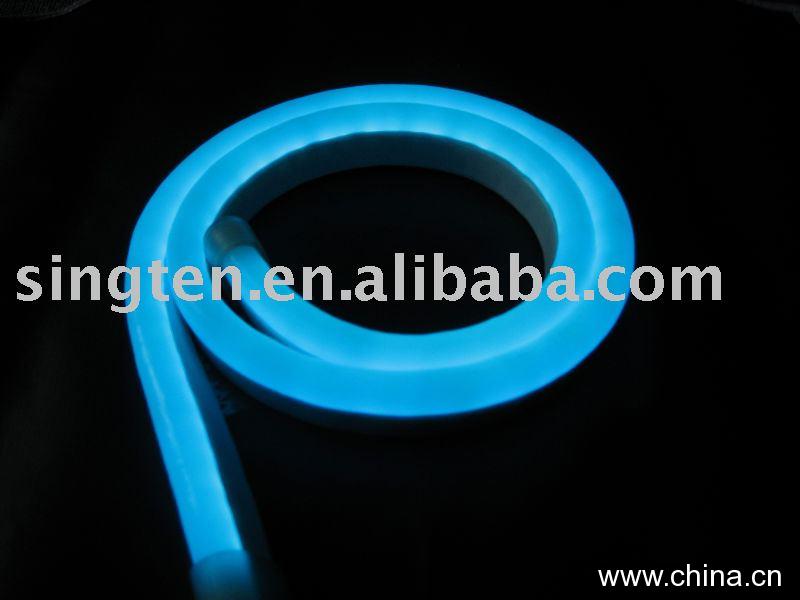 Neon Bulb