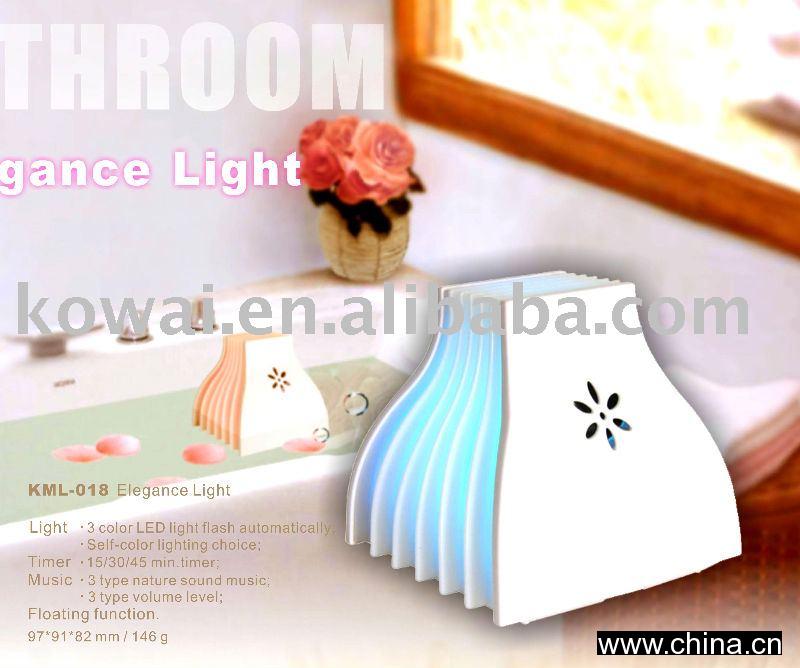 Elegance Light