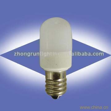 LED Indicator Light