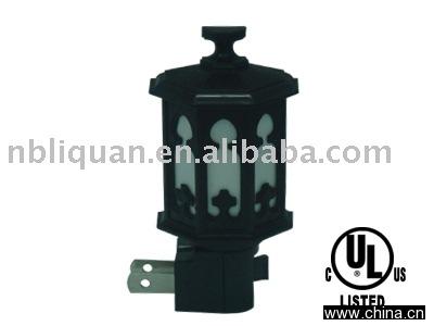 Switch Night Light SNL-007