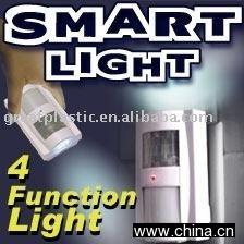 smart light