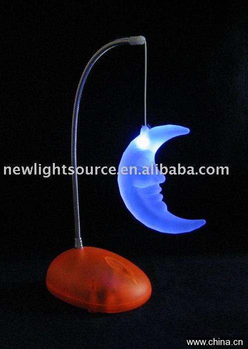 led night light,led party light,led mood light,led gift light,led decoration light, led table light, led battery light
