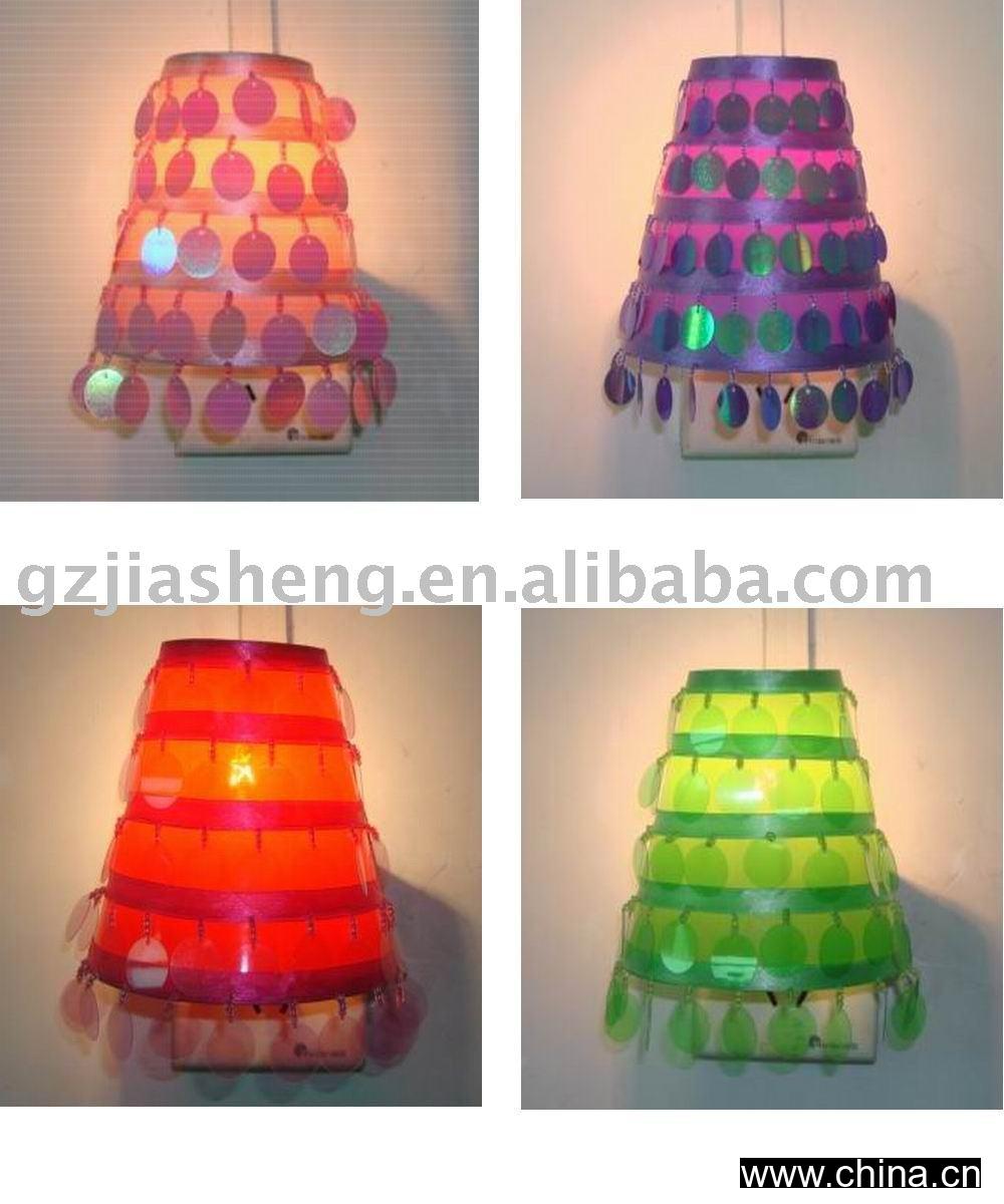 night light ( mini night light,night lamp )