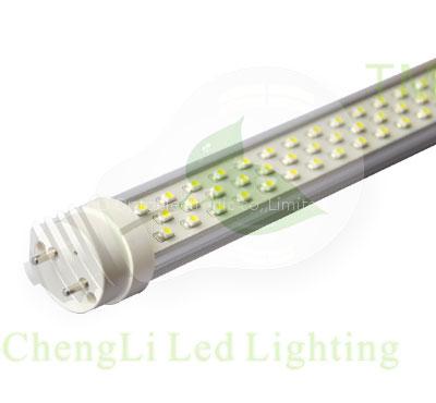 t5 led tube light,china led tube,t8 led tubes,led t5 tube,t8 led tube lights,led tube light t8,tube light