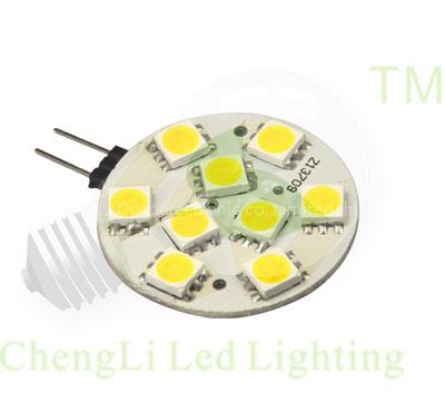 G4 led light exporter,led lighting company,led light manufacturers,led light distributor,china led light,led lights manufacturers,led lamp,led light supplier,led lights manufacturer,led light company,g24 led light,led lighting -china,led lights fact