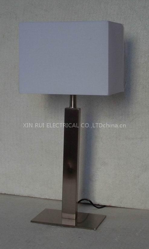 work lamp/table lamp/floor lamp/pendant lamp/home lighting/decorative lamp
