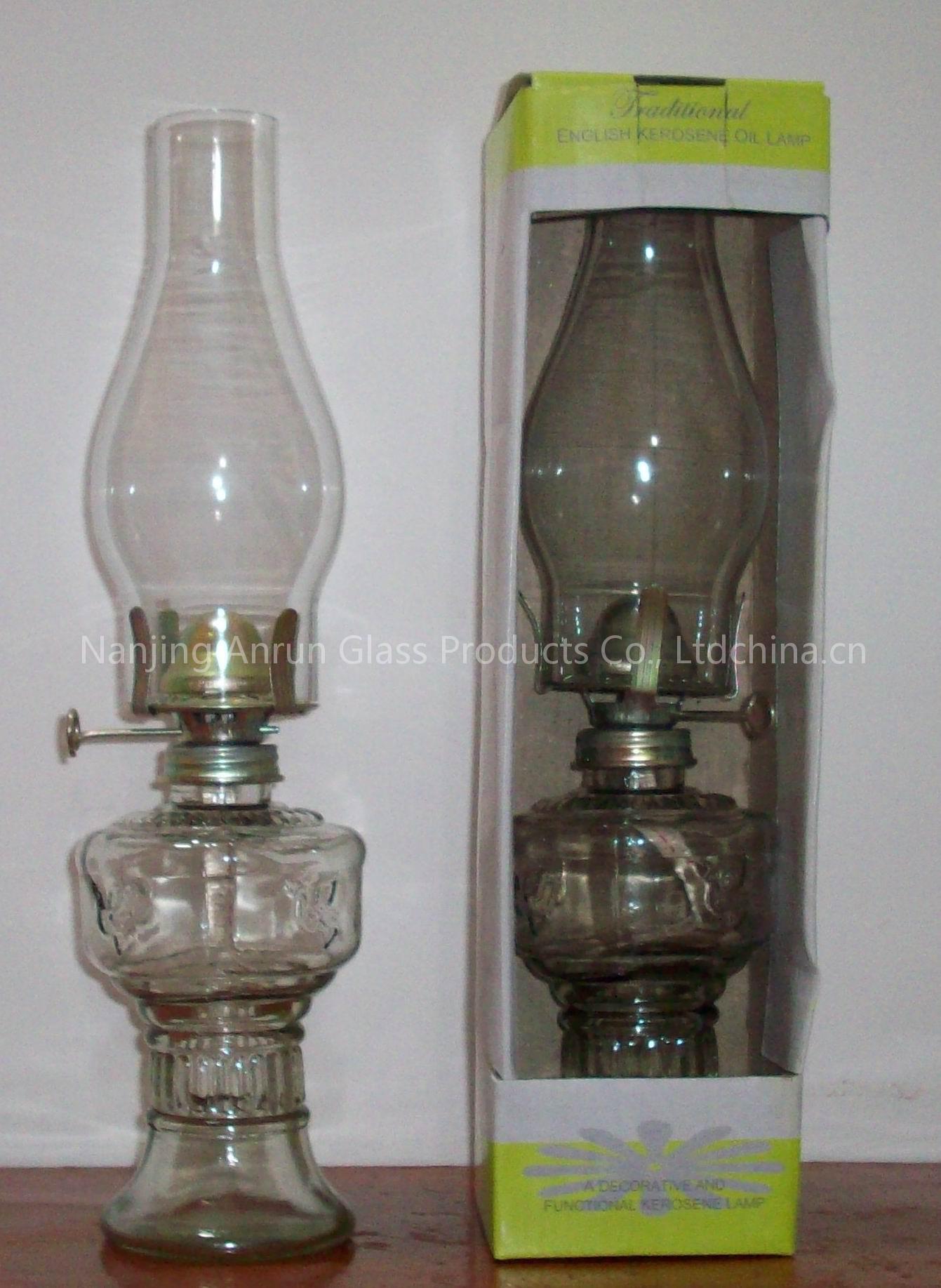 Kerosene Lamp Manufacture and supplier