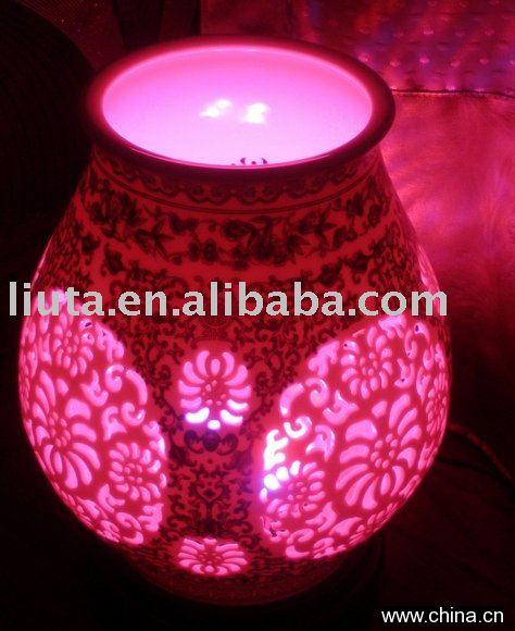 LED lamp,ceramic lamp,led light